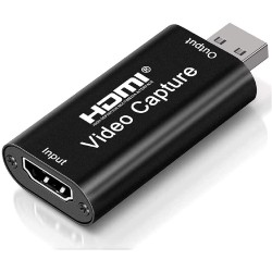 Hdmi Capture Card Hdmi Capture Card